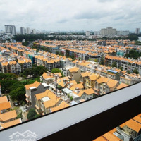 Bán Nhanh Căn Hộ 2 Phòng Ngủdiện Tích 76M2 Sunrise City View