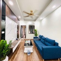 Bán Tập Thể Kim Liên Tầng 2 Full Nội Thất Đẹp Lung Linh View Thoáng Rộngdiện Tích40M2, Giá Bán 2,25 Tỷ Đđ