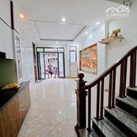 Bán Nhà, Ngã Tư Sở, Thanh Xuân. Nhà Mới, Ngõ Thông Ô Tô, 33M2 Giá Chào 5.8 Tỷ. Liên Hệ: 0978920790