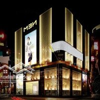 Cho Thuê Mbkd Mặt Phố Lê Văn Lương 150M2 X 2T,Mặt Tiền8M. Thích Hợp Làm Thời Trang, Showroom