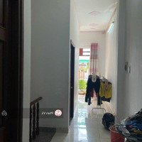 Nhà Đ. Hai Bà Trưng. Ngộp 3Tỷ4. - 3P Ngủ. Liên Hệ: 0909.290.286