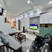 Bán Nhanh Nhà 58,4M2 Trần Bình Trọng - P5 - Bình Thạnh, Giá Bán 3Tỷ450, Sổ Chính Chủ, Liên Hệ: 0764820879 Thu