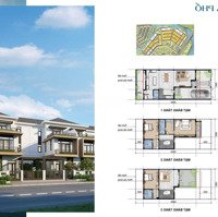 Duy Nhất Nhà Phố 8X20M Trục 19M Suite, Giá 7,25 Tỉ. Liên Hệ: 0902601327