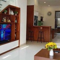 Chính Chủ Bán Nhanh Nhà 2 Mê Thanh Lương 9 Gần Công Viên, Hoà Xuân. Nhà Đẹp Nội Thất Vip