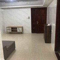 Cho Thuê Căn Hộ Homyland Quận 2, Rộng 100M2 Giá 10 Triệu