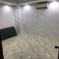 Cho Thuê Căn Hộ Homyland Quận 2, Rộng 100M2 Giá 10 Triệu