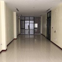 Cho Thuê Nhà Liền Kề Khu Đô Thị Hdmon Hàm Nghi. Diện Tích 100M2X6 Tầng Thông Sàn Đẹp Liên Hệ: 0982247544