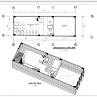 Cho Thuê Nhàmặt Tiềncmt8, Đối Diện Cv Lê Thị Riêng, Nhà Mới Xây, 1 Trệt 4 Lầu 3X10M, Vỉa Hè 45 Tr/Th Tl