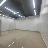 Cho Thuê Văn Phòng Mbkd Tòa Nhà Mới Dương Khuê 70 M2 X 9 Tầng Giá Từ 6 Triệu5