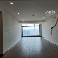 Bán Căn Hộ 3 Phòng Ngủ 125M2, Tầng Cao View Cực Đẹp, Tại Kinh Đô Building, 93 Lò Đúc