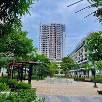 Chính Chủ Chuyển Nhượng Căn Hộ 3 Phòng Ngủdự Án Bình Minh Garden Giá Cực Tốt, Liên Hệ: 0981 649 699