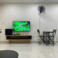 Cho Thuê Căn Studio Gateway Vũng Tàu View Biển Giá Rẻ