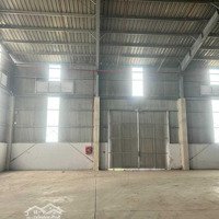 Bến Cát, Bình Dương 2.100M2 Pccc Tự Động. Giá: 62K/M2. Ib 036.2375.036