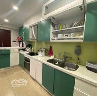 Bán Căn Hộ Ecolife Tây Hồ, 94.6 M2, 2 Pn, Full Đồ Đẹp, Tầng Trung, View Thoáng, Giá Bán 6,2 Tỷ