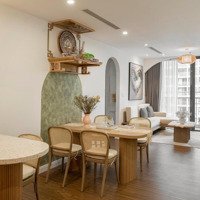 Bán Gấp Căn Góc 3 Phòng Ngủ Full Nội Thất Đẹp Tòa S3 Cc Seasons Avenue - Có Slot Ô Tô - Giá 5, X Tỷ