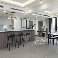 Cần Bán Nhanh Căn Góc 3 Phòng Ngủ137M Full Nội Thất Chung Cư Mulberry Lane Nhỉnh 6 Tỷ - Có Slot Ô Tô