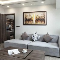 Cần Bán Nhanh Căn Góc 3 Phòng Ngủ137M Full Nội Thất Chung Cư Mulberry Lane Nhỉnh 6 Tỷ - Có Slot Ô Tô