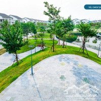 Bán Biệt Thự Centa Riverside Giá Gốc Chủ Đầu Tư, Đóng Tiền Theo Tiến Độ 11 Đợt Linh Hoạt