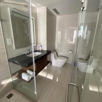 Cần Bán Căn Hộ Studio Panorama Nha Trang, 34M2