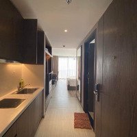 Cần Bán Căn Hộ Studio Panorama Nha Trang, 34M2