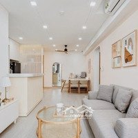 Cho Thuê Gấp Căn Hộ Chung Cư Melody, Tân Phú. Diện Tích: 70M2, 2 Phòng Ngủ 2 Vệ Sinh Giá Thuê 11 Triệu/Tháng