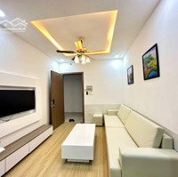 Sở Hữu Căn 59M2, Full Nội Thất Mới. Tầng 18. View. Xéo Biển. Giá Bán 1.690 Tỷ. Liên Hệ: 0931354823