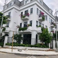 Bán Biệt Thự Solasta Mansion 212M2, Giá Bán 32.5 Tỷ. Liên Hệ: 0904682255