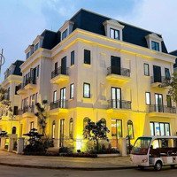 Bán Biệt Thự Solasta Mansion 212M2, Giá Bán 32.5 Tỷ. Liên Hệ: 0904682255