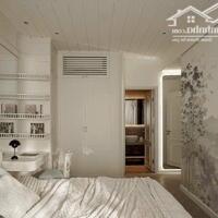 Cho thuê căn hộ Riverpark Premier, 130m2, 3 phòng ngủ, Phú Mỹ Hưng, Q7