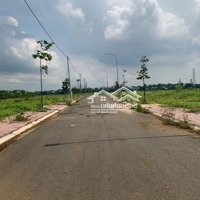 Cần Bán Lô Đất 126M2 Dự Án Thành Đô River Park, Thành Phố Bà Rịa, Giá Bán 1.3 Tỷ /1 Lô (Tl) 0914994939