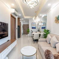 Cho Thuê Chcc I-Home Phạm Văn Chiêu .Diện Tích_ 50M2 1 Phòng Ngủ 1 Vệ Sinh. Giá - 6 Triệu , Nhận Nhà Liền , Lh- Hậu