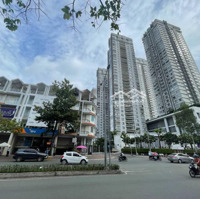 Nhà Mặt Tiền Nguyễn Thị Thập, Quận 7, 100M2 Cho Thuê Chỉ 75 Triệu/Tháng, Liên Hệ: 0901401180