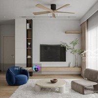 Chỉ Còn 01 Căn Lớn 150M2 Giá Siêu Ưu Đãi Từ Chủ Đầu Tư Phú Mỹ Hưng Kế Bên Hồ Bơi Phòng Tập Gym Yoga