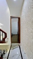 Nhà Đang Còn Hợp Đồng Cho Thuê 12 Triệu/Thángdiện Tích52.2M2 Nguyễn Đình Chiểu P4 Q.phú Nhuận Giá Bán 5Tỷ 870 Triệu