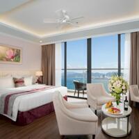 bán condotel Nha Trang view biển đẹp. giá chỉ 1,7 tỉ