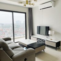 Chính Chủ Cho Thuê 3 Ngủ 97M2 Vào Ngay Khu Đô Thị Việt Hưng Giá Bán 8 Triệu. Liên Hệ: 0936.530.388