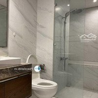 Chính Chủ Cho Thuê 3 Ngủ 97M2 Vào Ngay Khu Đô Thị Việt Hưng Giá Bán 8 Triệu. Liên Hệ: 0936.530.388