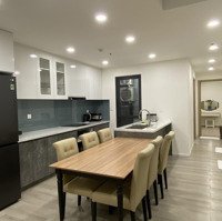 Chính Chủ Cho Thuê Căn Hộ Cao Cấp Masterise Lumiere Boulevard 3 Phòng Ngủfull Nội Thất