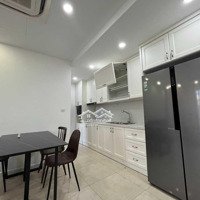 Hàng Hot - 2 Phòng Ngủ 2 Vệ Sinh83M2 Ban Công Đông Nam Vinhomes D''capitale Trần Duy Hưng - Chỉ 6 Tỷ - Đồ Cơ Bản