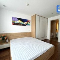 Cam Kết Ảnh Thật - Bán 2 Phòng Ngủ 2 Vệ Sinhc6 Vincom Trần Duy Hưng - Vinhomes D''capitale Quận Cầu Giấy