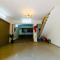 Căn Góc! Hoàng Cầu, Phân Lô Vỉa Hè, Ô Tô Tránh, Kinh Doanh, Văn Phòng, Nhà Đẹp. 54M2*4T