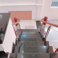 Bán Nhà Phố Huỳnh Tấn Phát, Nhà Bè, Diện Tích: 60M2, 2 Tầng, Kinh Doanh 24/24, Sổ Hồng Riêng, Giá Bán 5,4 Tỷ