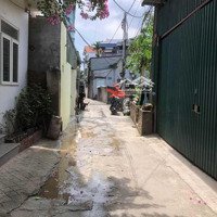 Bán 32M2 Đất An Thắng, Biên Giang Ô Tô Đỗ Cửa, Giá Bán 1Tỷ8 Bao Sổ, Liên Hệ: 0989462485