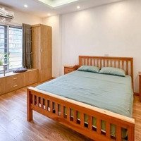 Tôi Cần Cho Thuê Nhà Ngọc Hà - Ba Đình, Khu Phân Lô,Diện Tích40M*4 Tầng, Full Đồ, Phù Hợp Ở Gđ, Giá 14 Triệu