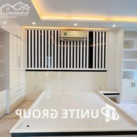 Phòng Mới Khai Trương Studio Tại Võ Văn Kiệt Q1