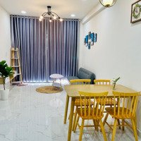 Charm City 2 Phòng Ngủ 70M2 Giá Bán 1,75Tỷ Đã Bao Gồm Phí Thuế Chuyển Nhượng