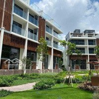 The Glen - Condo Villa Mua Trực Tiếp Cđt, Ân Hạn Gốc Lãi Ngân Hàng Hỗ Trợ, Ưu Đãi Cực Khủng 10% 15%