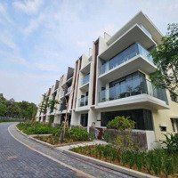 The Glen - Condo Villa Mua Trực Tiếp Cđt, Ân Hạn Gốc Lãi Ngân Hàng Hỗ Trợ, Ưu Đãi Cực Khủng 10% 15%