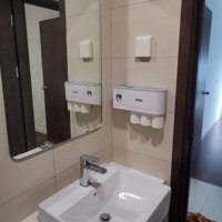 Cho Thuê Căn Hộ 2 Phòng Ngủ 1 Vệ Sinhpicity Full Nội Thất Giá 8 Triệu5Diện Tích57M2