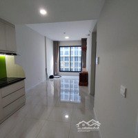 Cho Thuê Căn Hộ 2 Phòng Ngủ 1 Vệ Sinhpicity Full Nội Thất Giá 8 Triệu5Diện Tích57M2